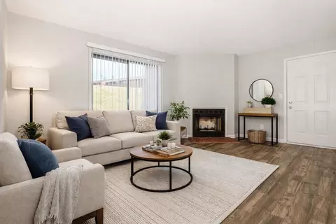1100 Sunset Cir #504, Nashville, TN 37207