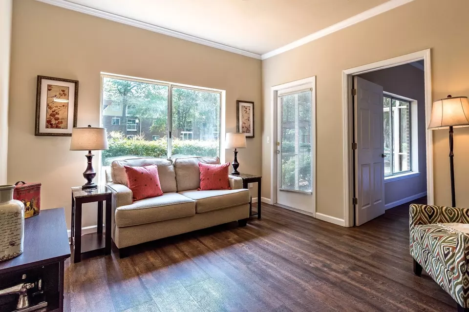  1705 Skylyn Dr #168, Spartanburg, SC 29307 photo 1