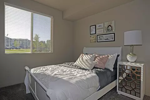 3560 S Midland Dr #N306, West Haven, UT 84401