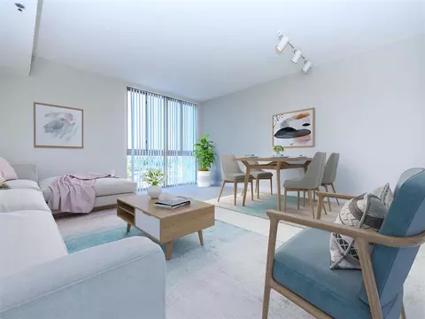 8060 13th St #701, Silver Spring, MD 20910