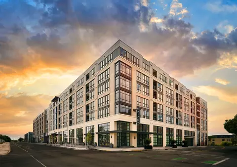 500 E Main St #440, Durham, NC 27701