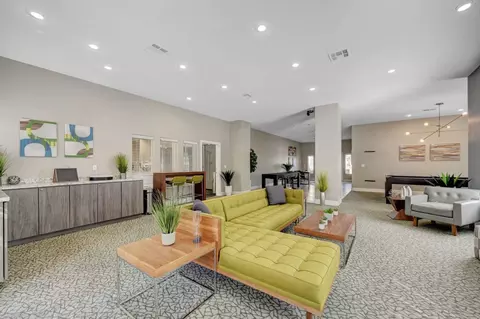 595 S Green Valley Pkwy #2413, Henderson, NV 89012