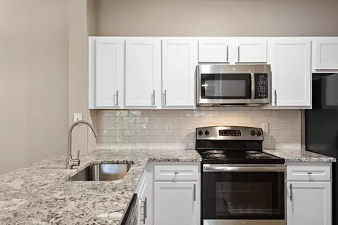 8801 Fm 620 N #1-0532, Austin, TX 78726
