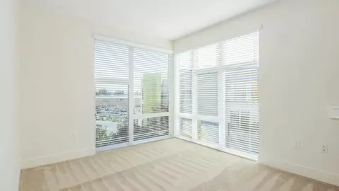 99 Vista Montaa #4604, San Jose, CA 95134