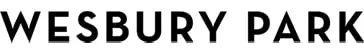 6667 Wesbury Park Ave #6643-307, Columbus, OH 43235
