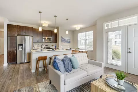 501 S Weber Rd #209, Romeoville, IL 60446