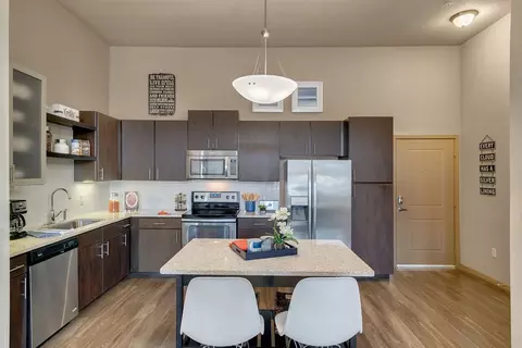 188 E Crystal Lake Ave #140, Lake Mary, FL 32746