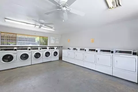 3140 Peach Ave #242, Clovis, CA 93612 photo 15