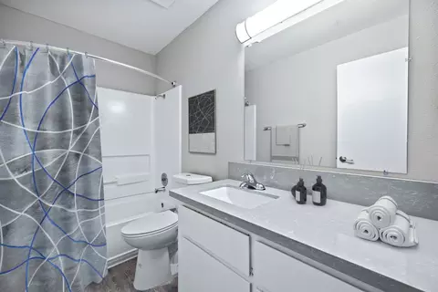 3140 Peach Ave #242, Clovis, CA 93612 photo 7