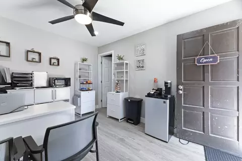 3140 Peach Ave #242, Clovis, CA 93612 photo 10