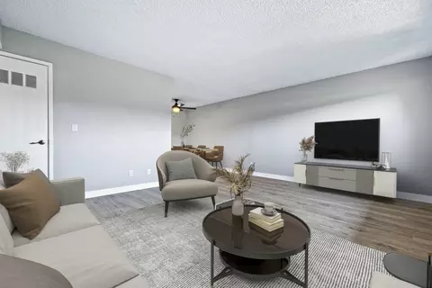 3140 Peach Ave #242, Clovis, CA 93612 photo 6