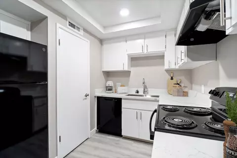 3140 Peach Ave #242, Clovis, CA 93612 photo 14