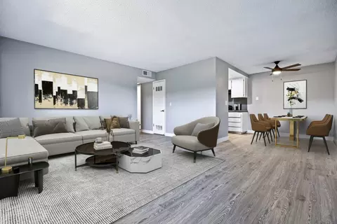 3140 Peach Ave #242, Clovis, CA 93612 photo 5