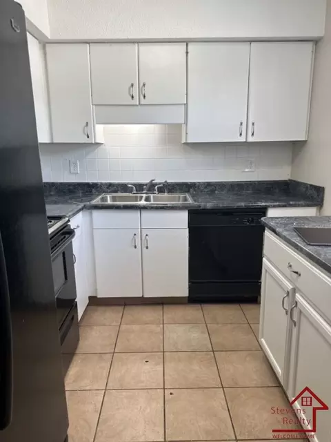 4131 Wilkesview Dr #4131 WILKESVIEW DR, Chattanooga, TN 37416