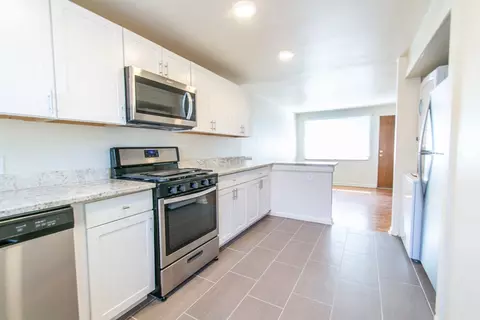 7025-7035 W 36th Ave #7035-2, Wheat Ridge, CO 80033