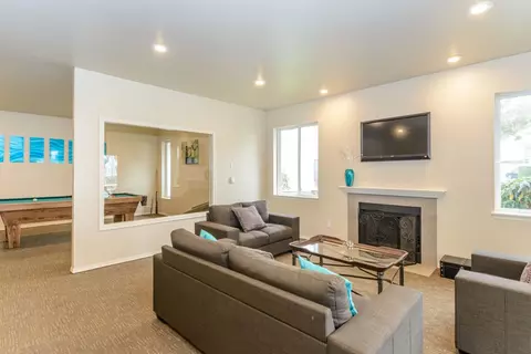 6022 78th Street Ct W #M302, Lakewood, WA 98499