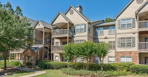 1780 Graves Rd #0311, Norcross, GA 30093