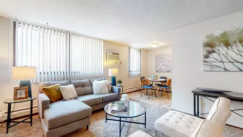 624 Huron Blvd SE #304, Minneapolis, MN 55414