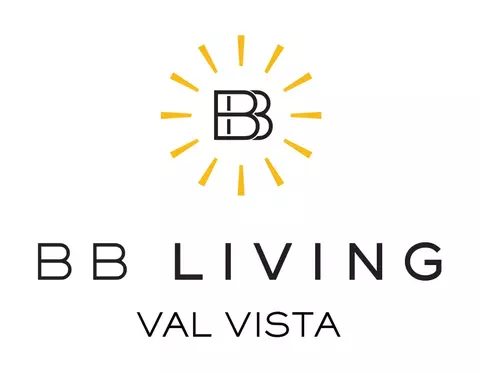 3936 S Decatur Dr #1075, Gilbert, AZ 85297