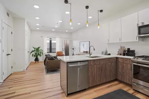 828 S Richards St #310, Salt Lake City, UT 84101
