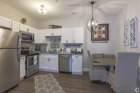 1100 Outlook Dr #1405, Grovetown, GA 30813