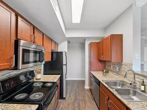 4141 Horizon North Pkwy #004-412, Dallas, TX 75287