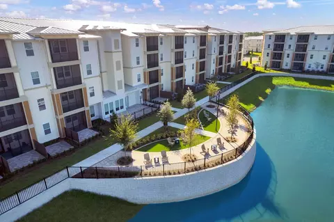 1381 N Clyde Morris Blvd #10209, Daytona Beach, FL 32117