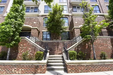 903 Huff Rd NW #1303, Atlanta, GA 30318