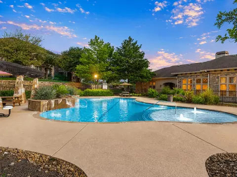 5500 Overpass Rd #06-0612, Buda, TX 78610