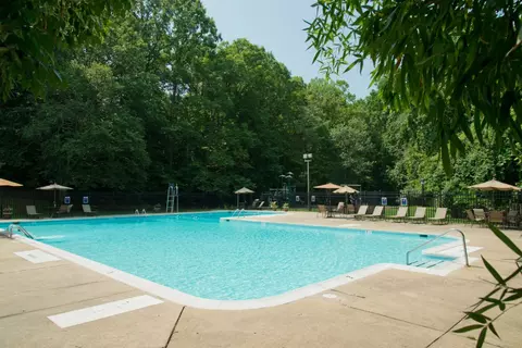 4905 Southland Ave #5017-303, Alexandria, VA 22312
