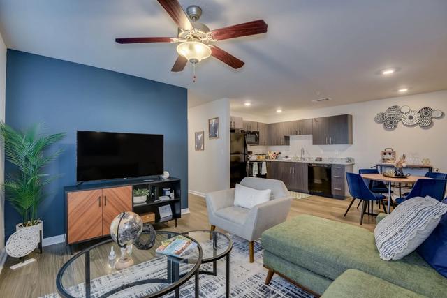 101 Hamilton Park Cir #101-K, Greenwood, SC 29649
