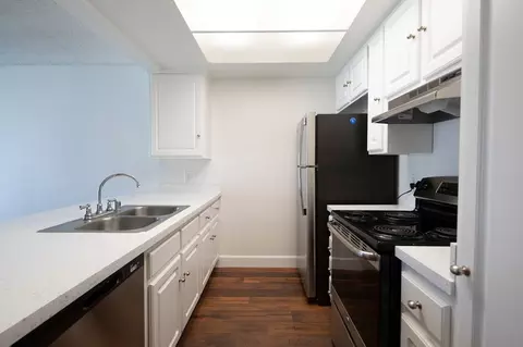 2636 Grand Ave #213, San Diego, CA 92109