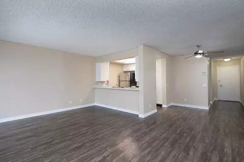 2636 Grand Ave #213, San Diego, CA 92109