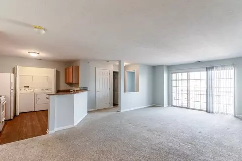 510 Creekside Dr #623-108, Lowell, IN 46356