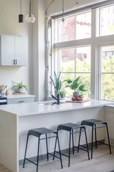 2200 Locust St #404, Saint Louis, MO 63103