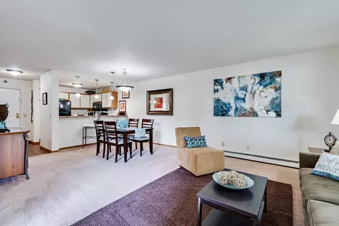 1405 Olive Ln N #1305-205, Plymouth, MN 55447