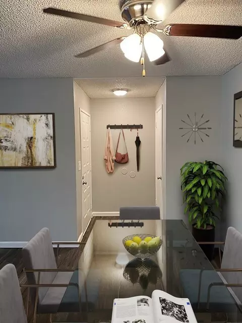 4420-4440 Oakhollow Dr #130, Sacramento, CA 95842