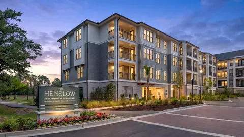 350 Henslow Dr #2114, Charleston, SC 29492