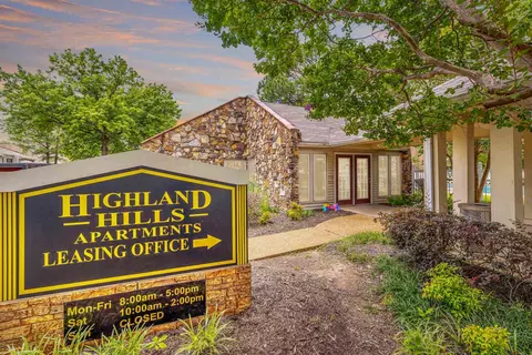 2831 Fosterwood Dr #5951-5951DC, Memphis, TN 38115