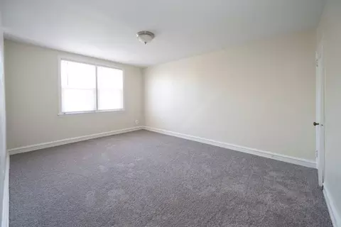 3901 Roosevelt Blvd #108-16D, Philadelphia, PA 19124