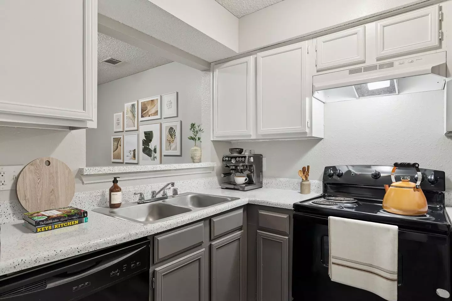 5244 W Loop 250 N #106, Midland, TX 79707 26 Photos Movoto