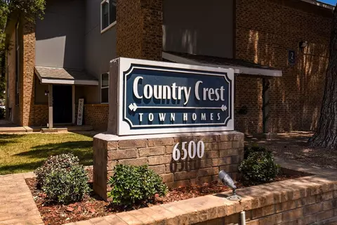 6500 Eastridge Rd #058, Odessa, TX 79762