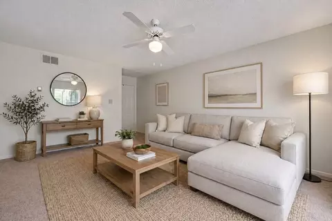 3600 Midland Dr #24G, Midland, TX 79707