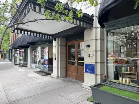 200 Broadway #308, Troy, NY 12180