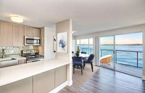 538 Lakeside Ave S #119, Seattle, WA 98144