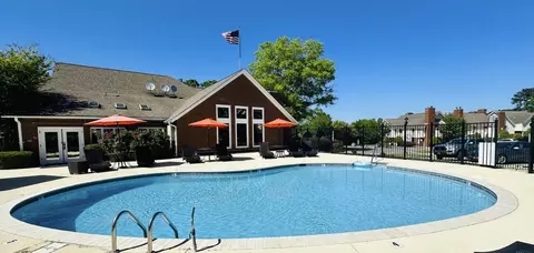 3 Greenhill Pkwy #0524, Birmingham, AL 35242