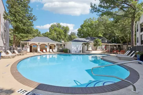 609 Virginia Ave NE #6102, Atlanta, GA 30306