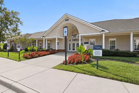 17701 Halton Park Dr #17930-2C, Charlotte, NC 28262