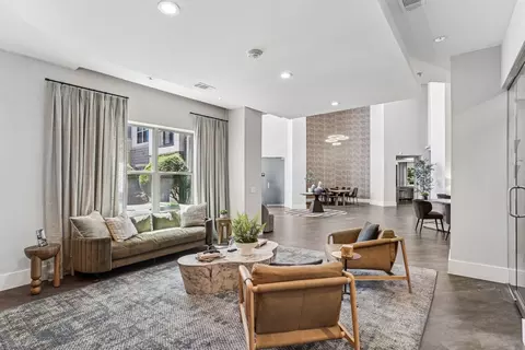 5415 Maple Ave #314, Dallas, TX 75235