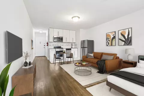 113-117 Vose Ave #01, South Orange, NJ 07079